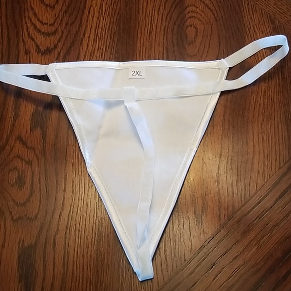 Gorgeous Corset - Picture 11 of 14